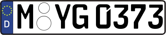 M-YG0373