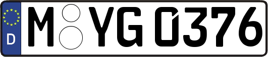 M-YG0376