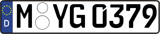 M-YG0379