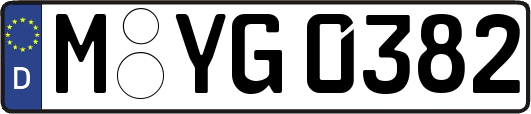 M-YG0382