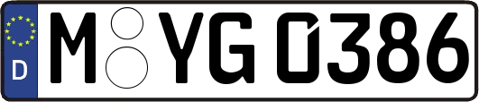 M-YG0386