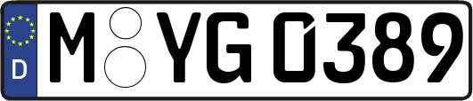 M-YG0389