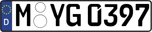 M-YG0397