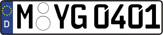 M-YG0401