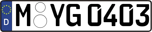 M-YG0403