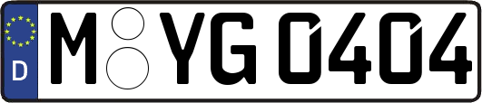 M-YG0404