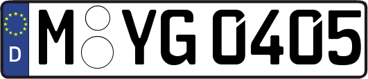 M-YG0405