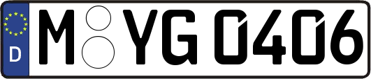 M-YG0406