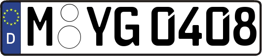 M-YG0408