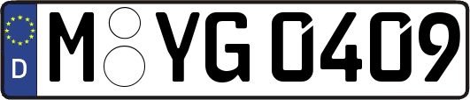 M-YG0409