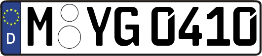 M-YG0410