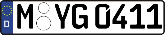 M-YG0411