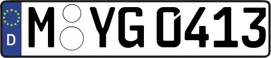 M-YG0413