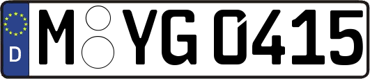 M-YG0415
