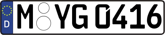 M-YG0416