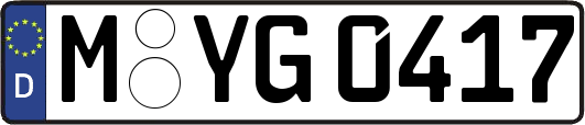 M-YG0417