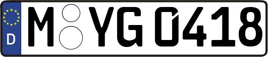 M-YG0418
