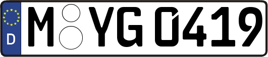 M-YG0419