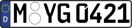 M-YG0421