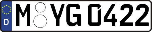M-YG0422