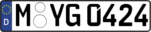 M-YG0424