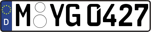 M-YG0427