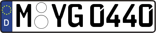 M-YG0440