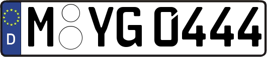 M-YG0444