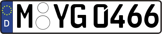 M-YG0466
