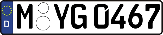 M-YG0467