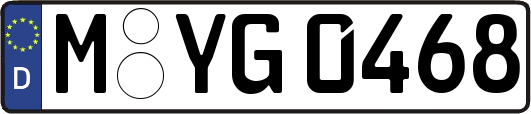 M-YG0468
