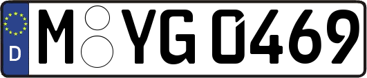 M-YG0469