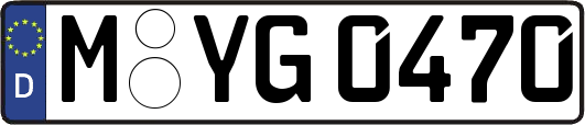M-YG0470
