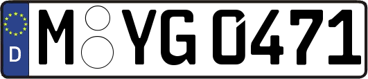 M-YG0471