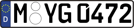 M-YG0472