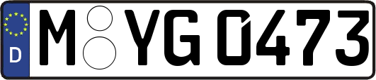 M-YG0473