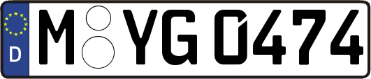 M-YG0474