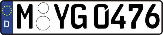 M-YG0476