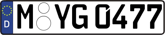 M-YG0477