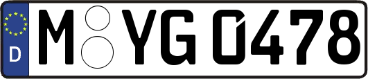 M-YG0478