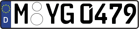 M-YG0479
