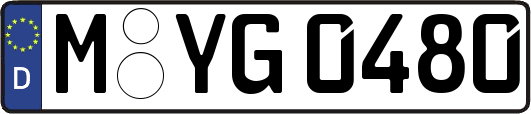 M-YG0480