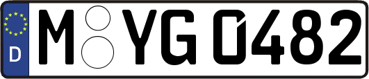 M-YG0482