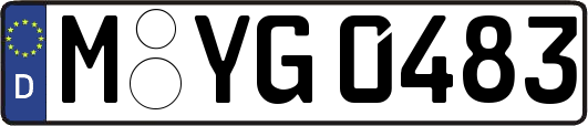 M-YG0483