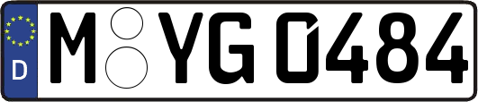 M-YG0484