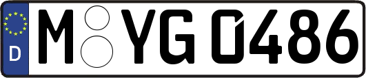 M-YG0486