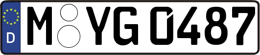 M-YG0487