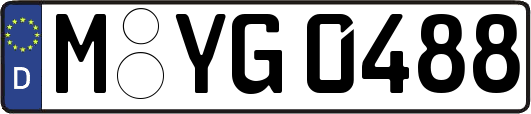 M-YG0488