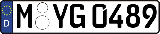 M-YG0489