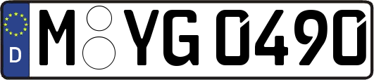 M-YG0490